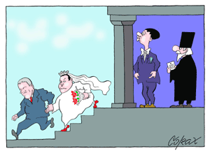 Corax 7