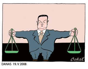 Corax 5