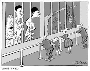 Corax 14