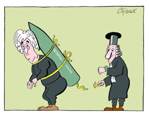 Corax 12