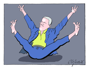Corax 13