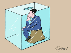 Corax 12
