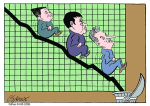 Corax 7