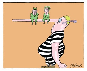 Corax 5