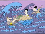 Corax 6