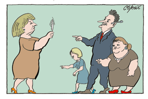 Corax 10