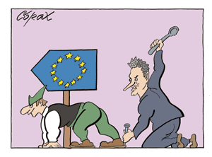 Corax 9