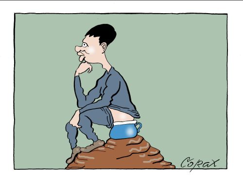 Corax 7