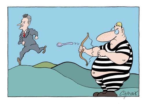 Corax 5