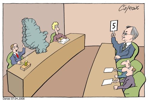 Corax 4