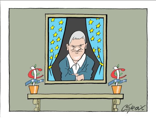 Corax 10