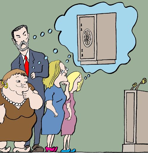 Corax 5