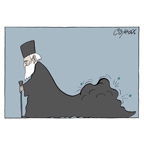 Corax 12