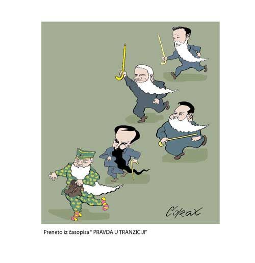 Corax 2