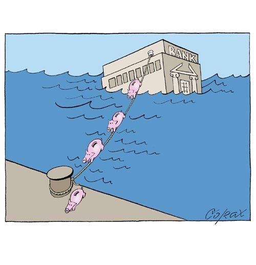 Corax 12