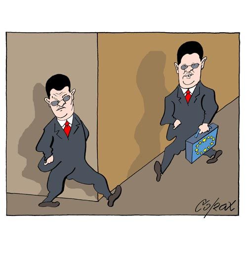 Corax 6