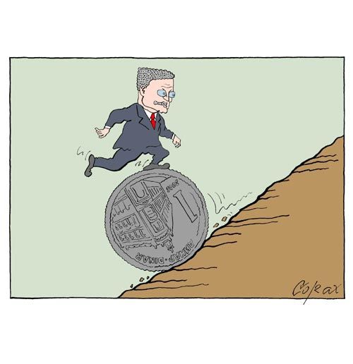 Corax 4