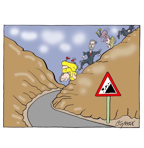 Corax 9