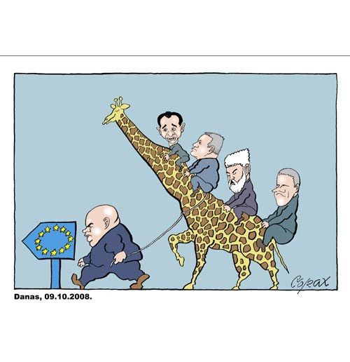 Corax 14