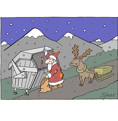 Corax 5