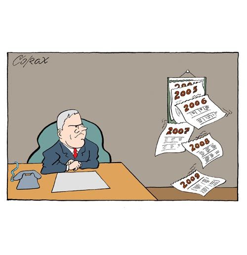 Corax 14