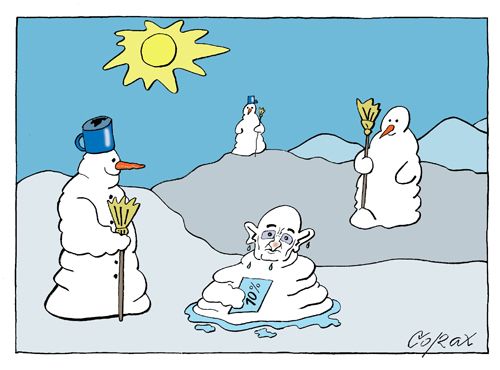 Corax 13