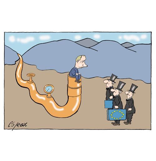 Corax 2