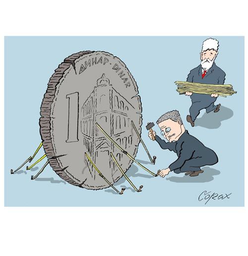 Corax 11