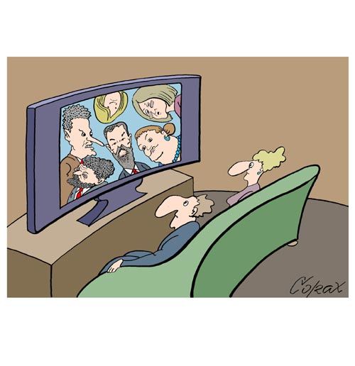 Corax 10