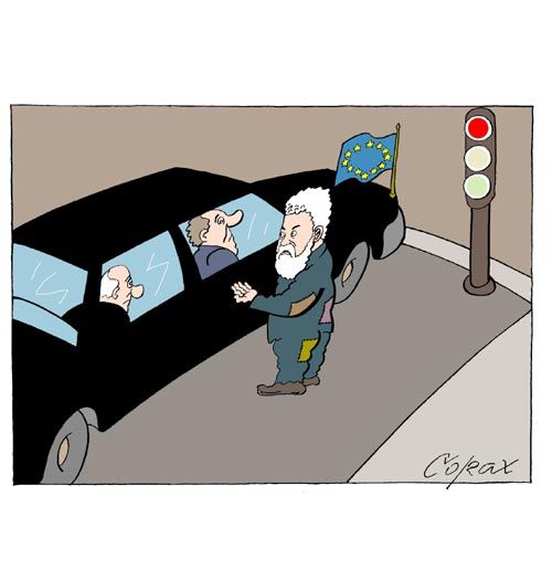 Corax 7
