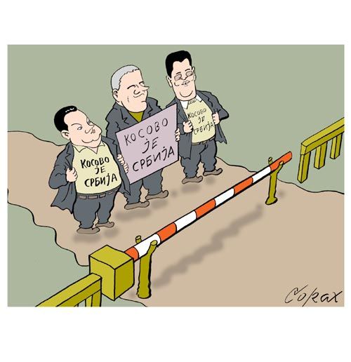 Corax 2