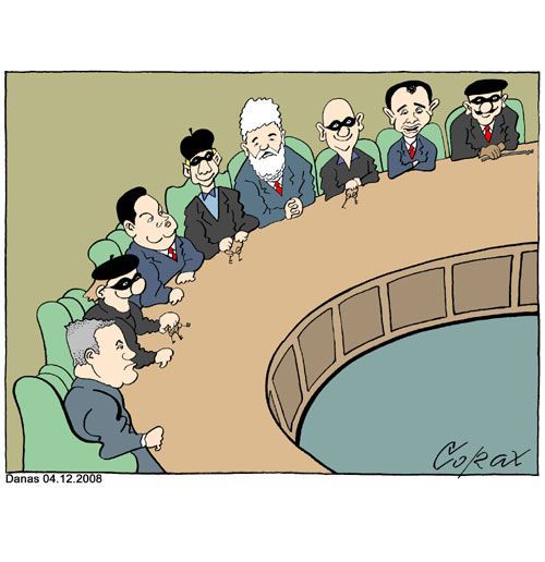 Corax 14