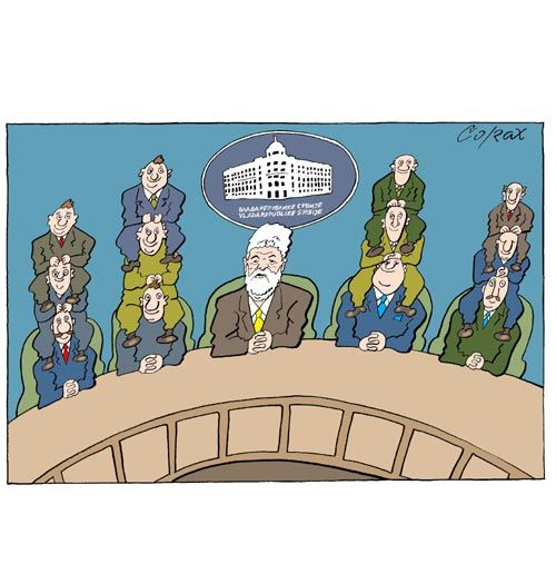 Corax 13