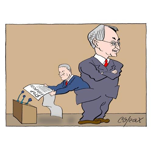 Corax 7