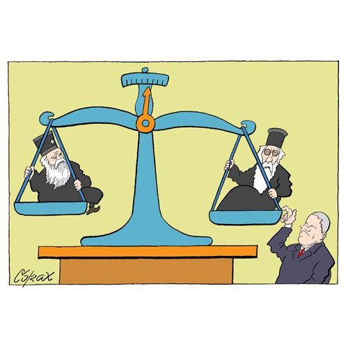Corax 5