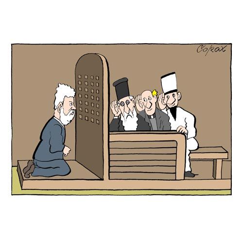 Corax 1