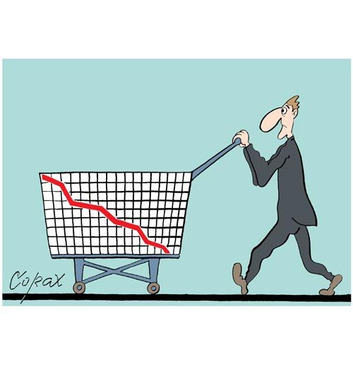 Corax 9