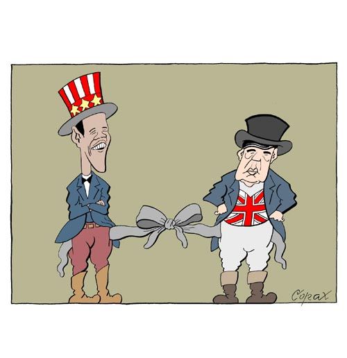 Corax 15
