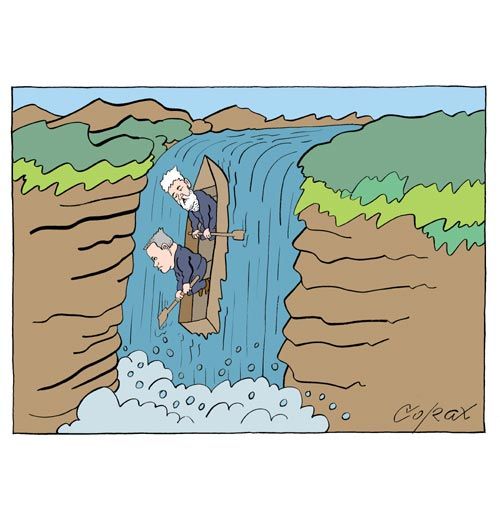 Corax 9