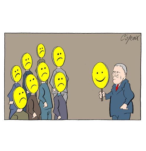 Corax 6