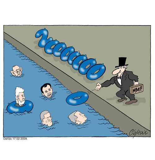 Corax 4