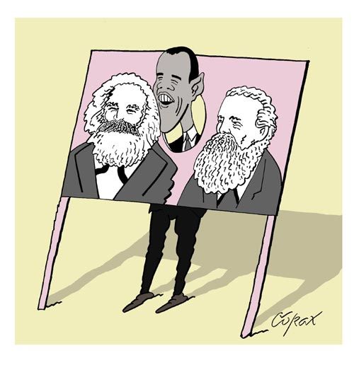 Corax 2