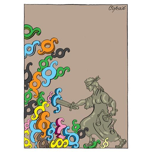 Corax 12