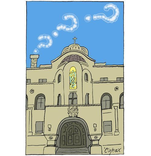 Corax 11