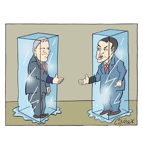 Corax 9