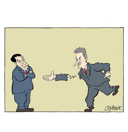 Corax 6
