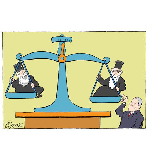 Corax 5