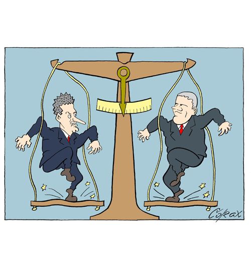 Corax 4