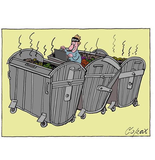 Corax 11