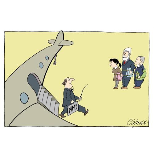 Corax 14